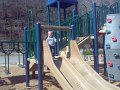 April2008 134
